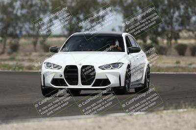 media/May-03-2025-BMW Club of San Diego (Sat) [[6afb605f82]]/C Group/Turn 4/